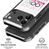 Disney The Incredibles Edna Mode Art iPhone 17 Pro MagSafe Case
