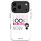 Disney The Incredibles Edna Mode Art iPhone 17 Pro Magsafe Impact Case
