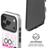 Disney The Incredibles Edna Mode Art iPhone 17 Pro Magsafe Impact Case