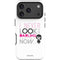 Disney The Incredibles Edna Mode Art iPhone 17 Pro Max Impact Case