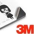 Disney The Incredibles Edna Mode Art Apple MacBook Air Skin