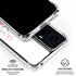 Disney The Incredibles Edna Mode Art Moto G Power 5G (2024) Clear Case