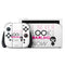 Disney The Incredibles Edna Mode Art Nintendo Switch 2 (2025) with Joy-Con Skin
