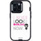 Disney The Incredibles Edna Mode Art Otterbox Defender iPhone Skin