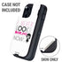 Disney The Incredibles Edna Mode Art Otterbox Defender iPhone Skin