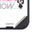 Disney The Incredibles Edna Mode Art Otterbox Defender iPhone Skin
