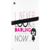 Disney The Incredibles Edna Mode Art PS5 Pro Console Skin
