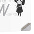 Disney The Incredibles Edna Mode Art PS5 Pro Console Skin