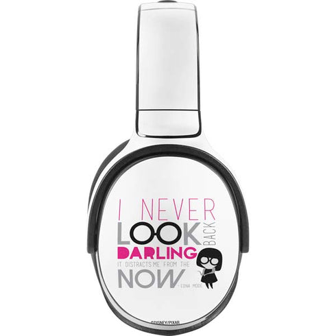 Disney The Incredibles Edna Mode Art Skullcandy Venue Skin