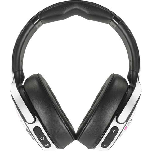 Disney The Incredibles Edna Mode Art Skullcandy Venue Skin