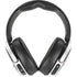 Disney The Incredibles Edna Mode Art Skullcandy Venue Skin
