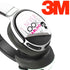 Disney The Incredibles Edna Mode Art Skullcandy Venue Skin
