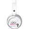 Disney The Incredibles Edna Mode Art Surface Headphones Skin