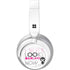 Disney The Incredibles Edna Mode Art Surface Headphones Skin