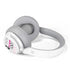 Disney The Incredibles Edna Mode Art Surface Headphones Skin