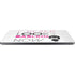 Disney The Incredibles Edna Mode Art Surface Laptop 7 13.8in Skin