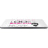Disney The Incredibles Edna Mode Art Surface Laptop 7 15in Skin