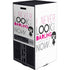 Disney The Incredibles Edna Mode Art XBox Series X Digital Edition Bundle Skin