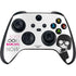 Disney The Incredibles Edna Mode Art XBox Series X Digital Edition Bundle Skin