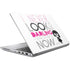 Disney The Incredibles Edna Mode Art HP ZBook Fury 16 G10 Skin