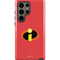 Disney The Incredibles Main Logo Galaxy S23 Ultra Pro Case