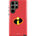Disney The Incredibles Main Logo Galaxy S23 Ultra Pro Case