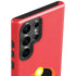 Disney The Incredibles Main Logo Galaxy S23 Ultra Pro Case