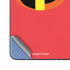 Disney The Incredibles Main Logo Galaxy Z Fold5 5G Skin