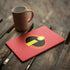 Disney The Incredibles Main Logo iPad Skins