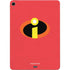 Disney The Incredibles Main Logo Apple iPad Air Skin