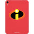 Disney The Incredibles Main Logo Apple iPad Mini Skin