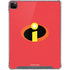 Disney The Incredibles Main Logo iPad Cases
