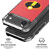 Disney The Incredibles Main Logo iPhone 17 Air MagSafe Case