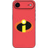 Disney The Incredibles Main Logo iPhone 17 Air Skin
