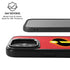 Disney The Incredibles Main Logo iPhone 17 Kickstand Case