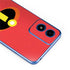 Disney The Incredibles Main Logo Moto G Play 4G (2024) Skin