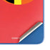 Disney The Incredibles Main Logo Moto G Play 4G (2024) Skin