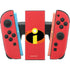 Disney The Incredibles Main Logo Nintendo Switch 2 (2025) Joy-Con Controller Skin