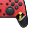 Disney The Incredibles Main Logo Nintendo Switch 2 (2025) Pro Controller Skin