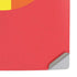 Disney The Incredibles Main Logo PS5 Pro Console Skin