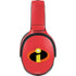 Disney The Incredibles Main Logo Skullcandy Venue Skin