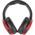Disney The Incredibles Main Logo Skullcandy Venue Skin