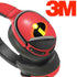 Disney The Incredibles Main Logo Skullcandy Venue Skin