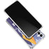 Disney The Incredibles Syndrome Art Gabb Phone 4 Clear Case