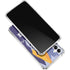 Disney The Incredibles Syndrome Art Galaxy A16 5G Clear Case