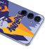 Disney The Incredibles Syndrome Art Galaxy A36 5G Skin