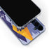 Disney The Incredibles Syndrome Art Galaxy A55 5G Clear Case
