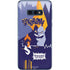 Disney The Incredibles Syndrome Art Galaxy S10e Skin