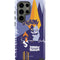 Disney The Incredibles Syndrome Art Galaxy S23 Ultra Pro Case