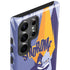 Disney The Incredibles Syndrome Art Galaxy S23 Ultra Pro Case